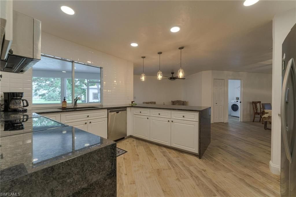 1270 Riverbend Dr , Labelle, FL 33935 Photo