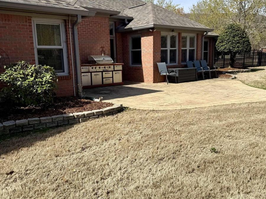 Property Image 31