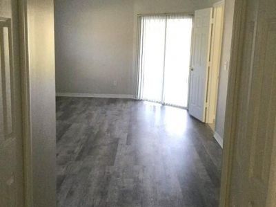 2367 SE Rock Springs Drive, Port Saint Lucie, FL 34952 Photo