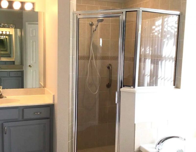 2367 SE Rock Springs Drive, Port Saint Lucie, FL 34952 Photo