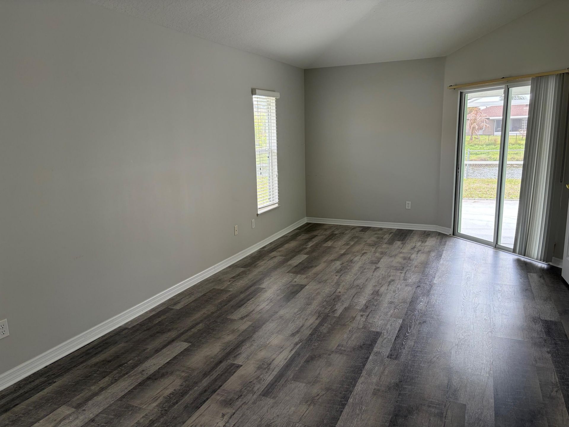 2367 SE Rock Springs Drive, Port Saint Lucie, FL 34952 Photo