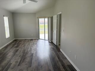 2367 SE Rock Springs Drive, Port Saint Lucie, FL 34952 Photo