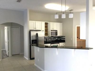 2367 SE Rock Springs Drive, Port Saint Lucie, FL 34952 Photo