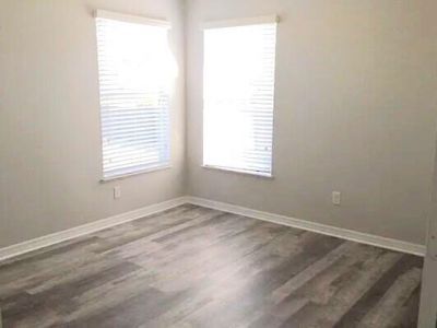 2367 SE Rock Springs Drive, Port Saint Lucie, FL 34952 Photo