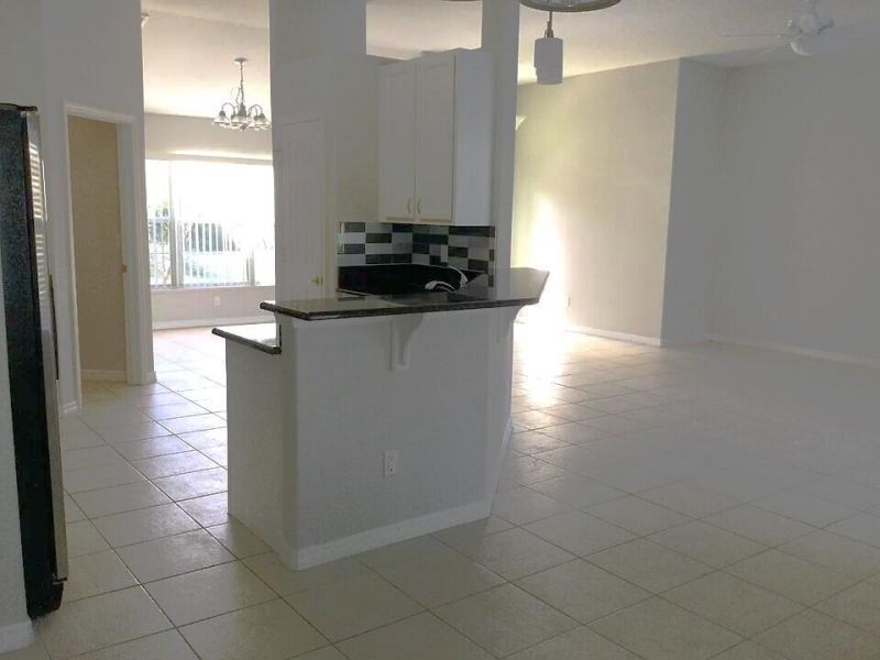 2367 SE Rock Springs Drive, Port Saint Lucie, FL 34952 Photo