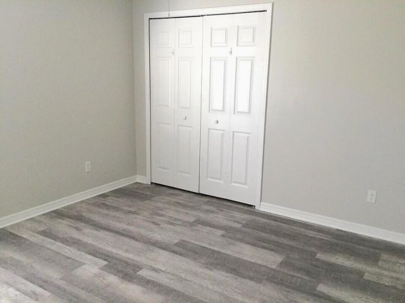 2367 SE Rock Springs Drive, Port Saint Lucie, FL 34952 Photo