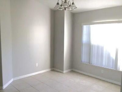 2367 SE Rock Springs Drive, Port Saint Lucie, FL 34952 Photo