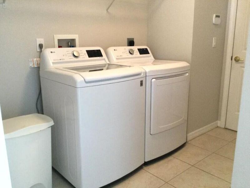 2367 SE Rock Springs Drive, Port Saint Lucie, FL 34952 Photo