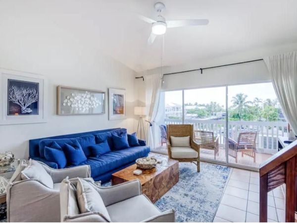 164 Ocean Bay Drive, Unit 3-c, Key Largo, FL 33037