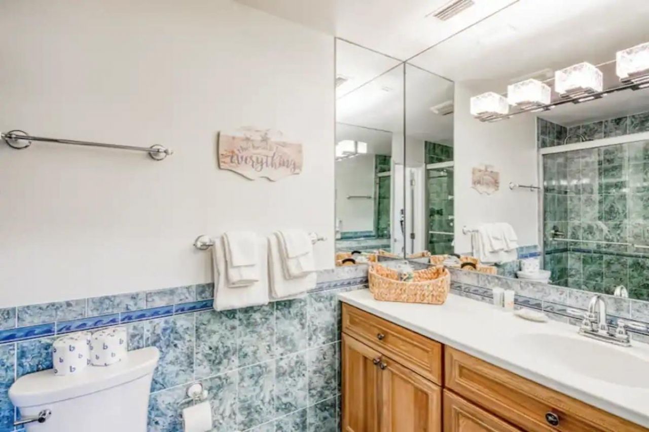164 Ocean Bay Drive, Unit 3-c, Key Largo, FL 33037 Photo