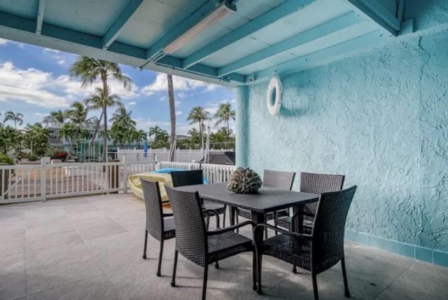 164 Ocean Bay Drive, Unit 3-c, Key Largo, FL 33037 Photo