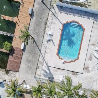 164 Ocean Bay Drive, Unit 3-c, Key Largo, FL 33037 Photo