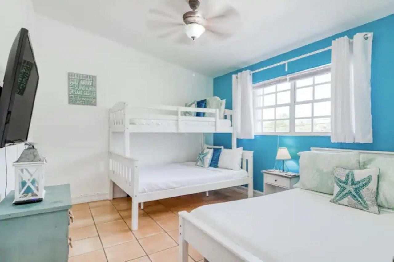 164 Ocean Bay Drive, Unit 3-c, Key Largo, FL 33037 Photo