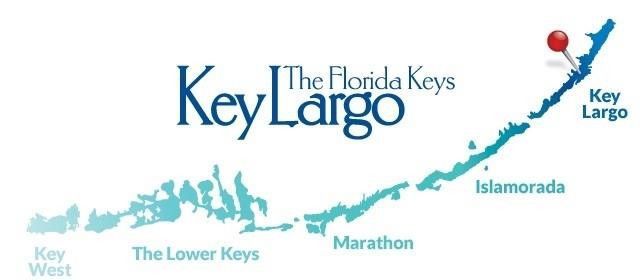 164 Ocean Bay Drive, Unit 3-c, Key Largo, FL 33037 Photo