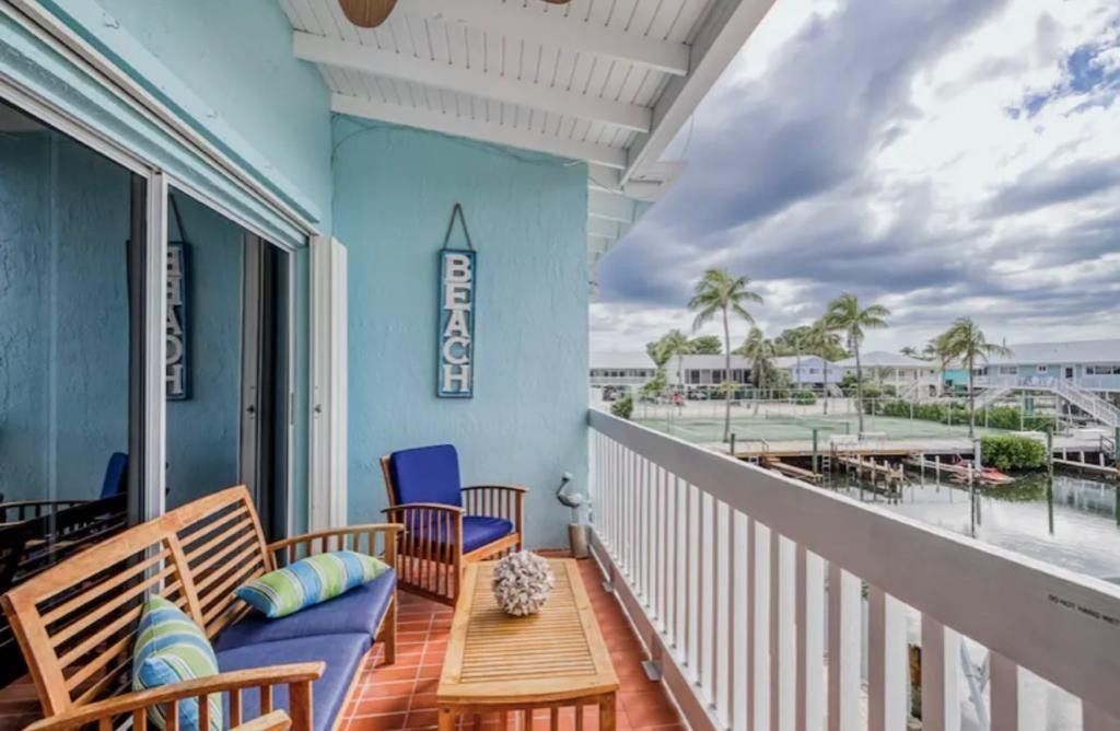 164 Ocean Bay Drive, Unit 3-c, Key Largo, FL 33037 Photo