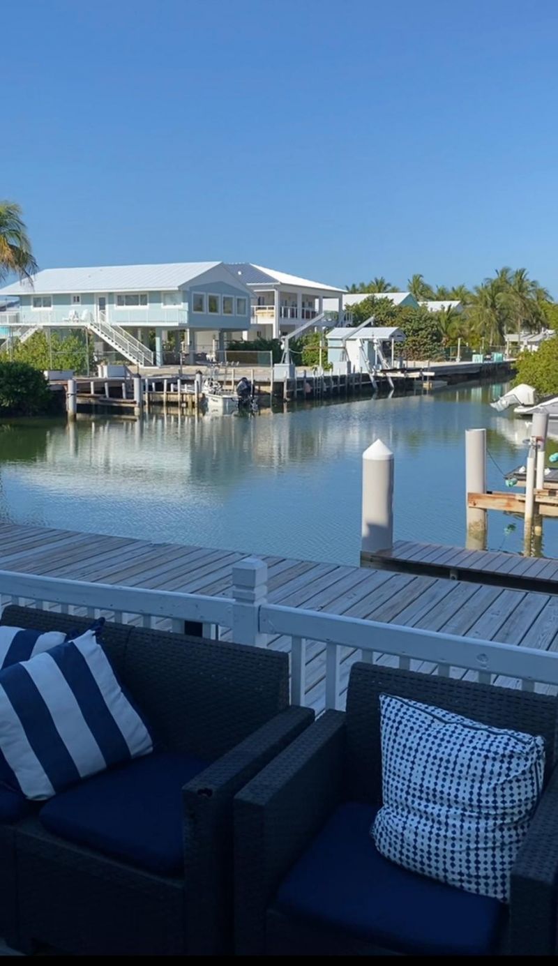 164 Ocean Bay Drive, Unit 3-c, Key Largo, FL 33037 Photo