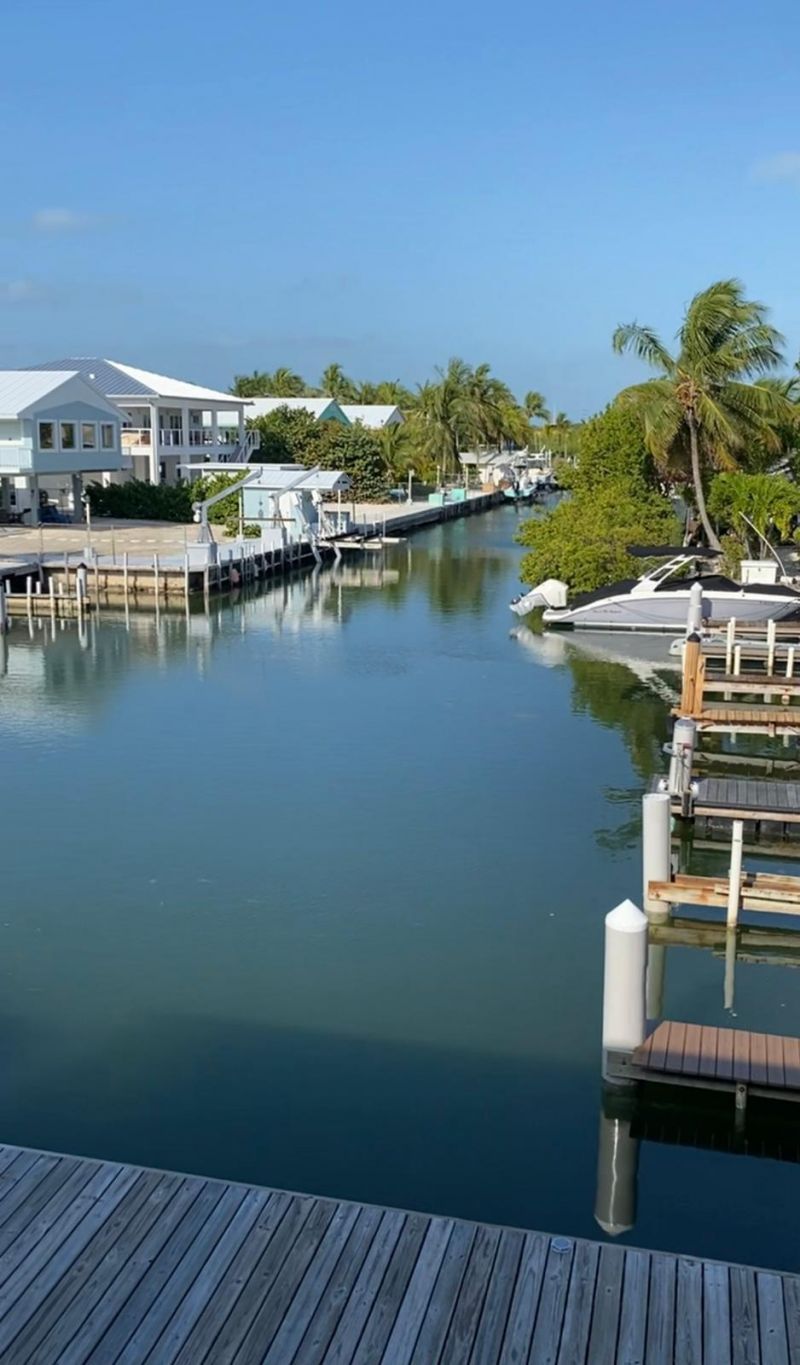 164 Ocean Bay Drive, Unit 3-c, Key Largo, FL 33037 Photo