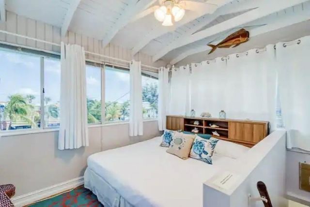 164 Ocean Bay Drive, Unit 3-c, Key Largo, FL 33037 Photo