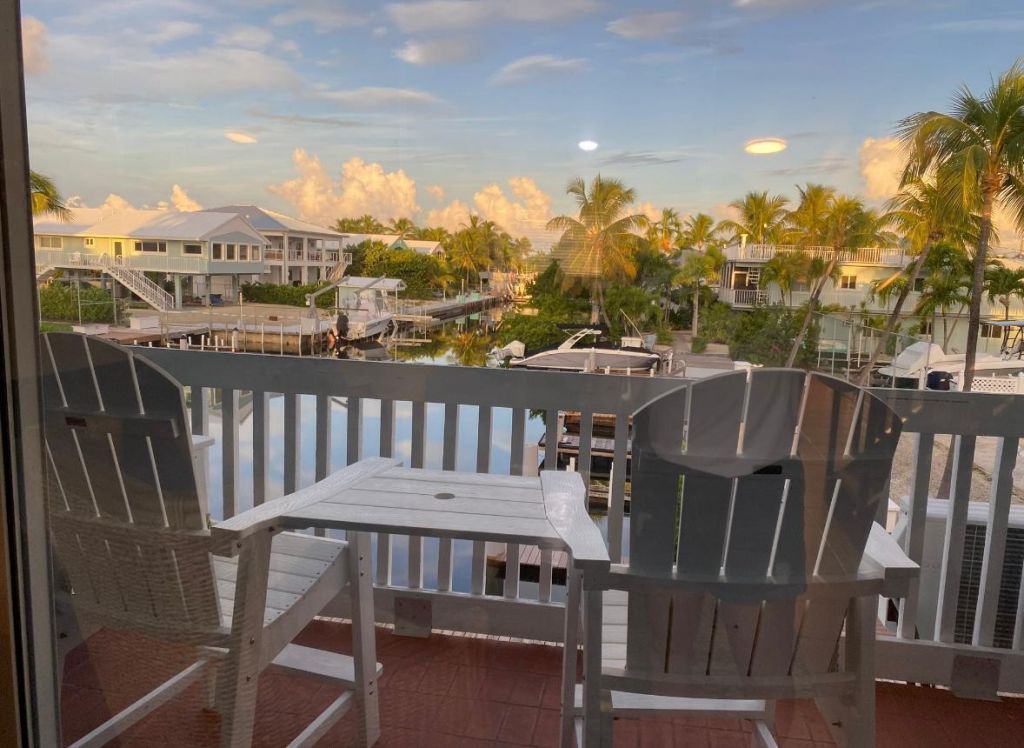 164 Ocean Bay Drive, Unit 3-c, Key Largo, FL 33037 Photo