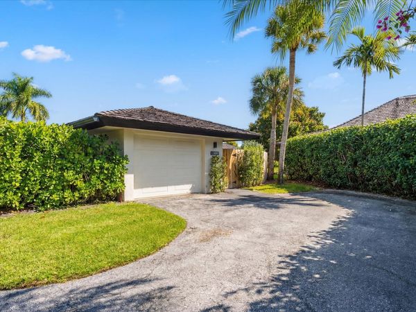 11768 Marblestone Court, Wellington, FL 33414
