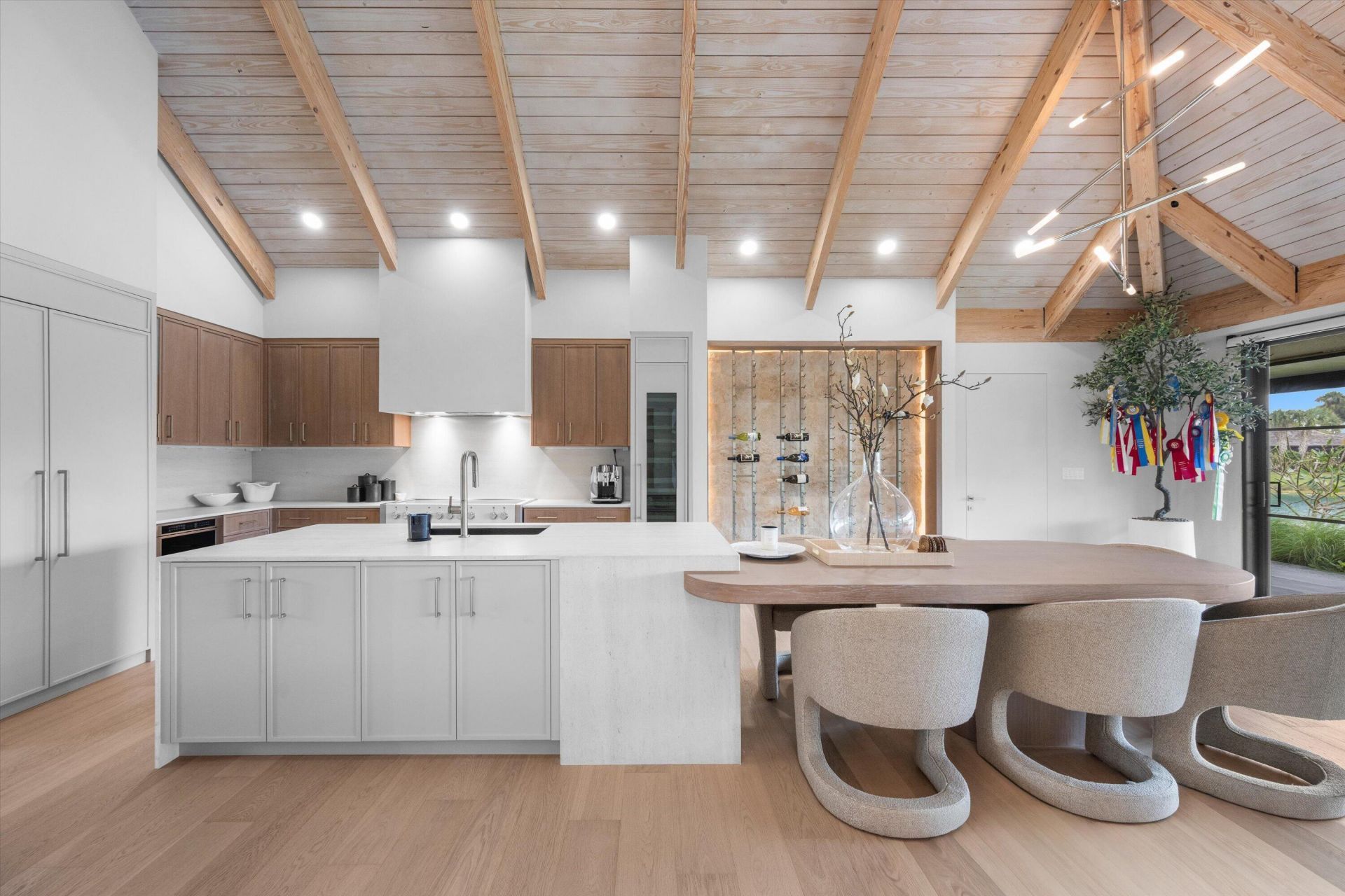 11768 Marblestone Court, Wellington, FL 33414 Photo