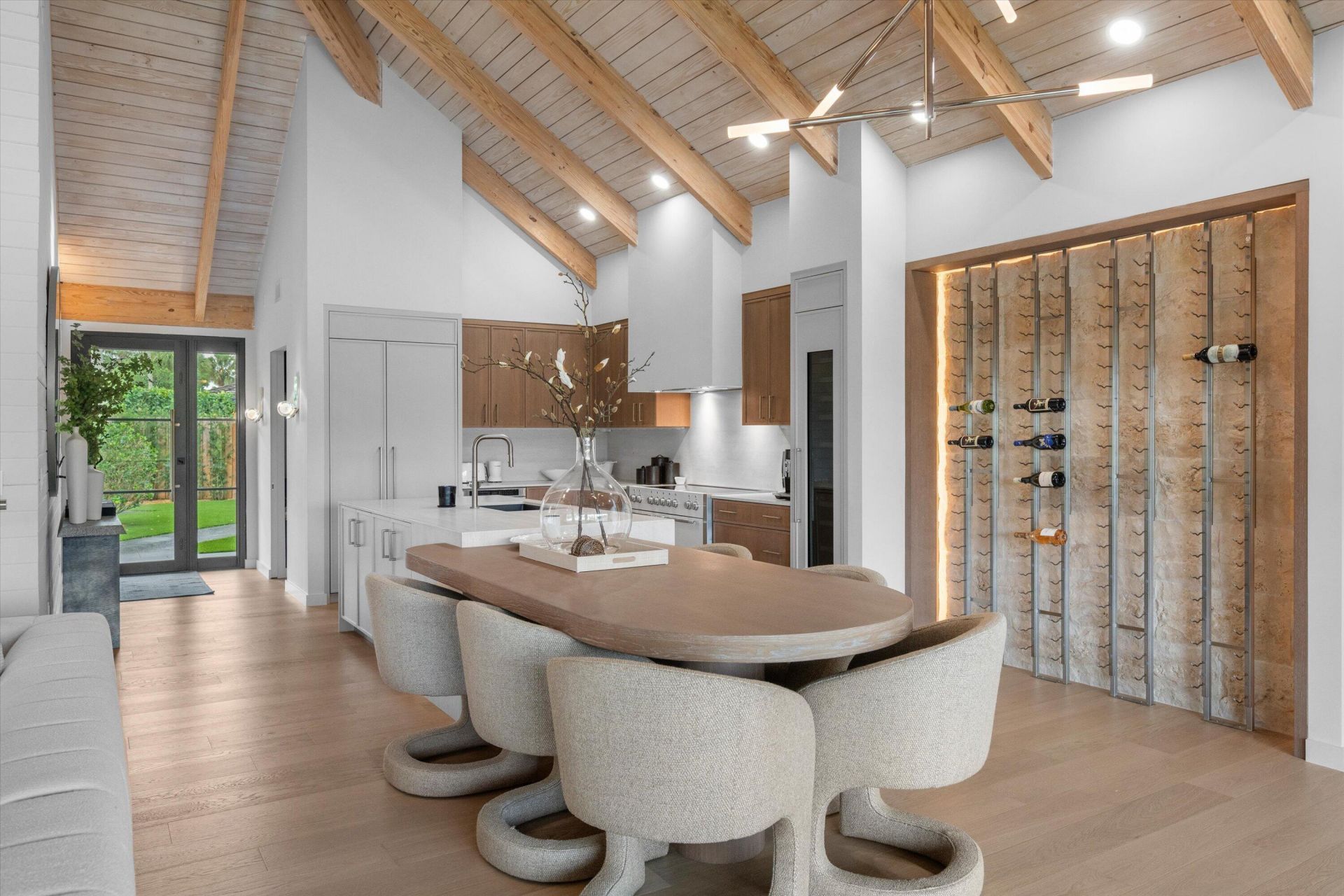 11768 Marblestone Court, Wellington, FL 33414 Photo