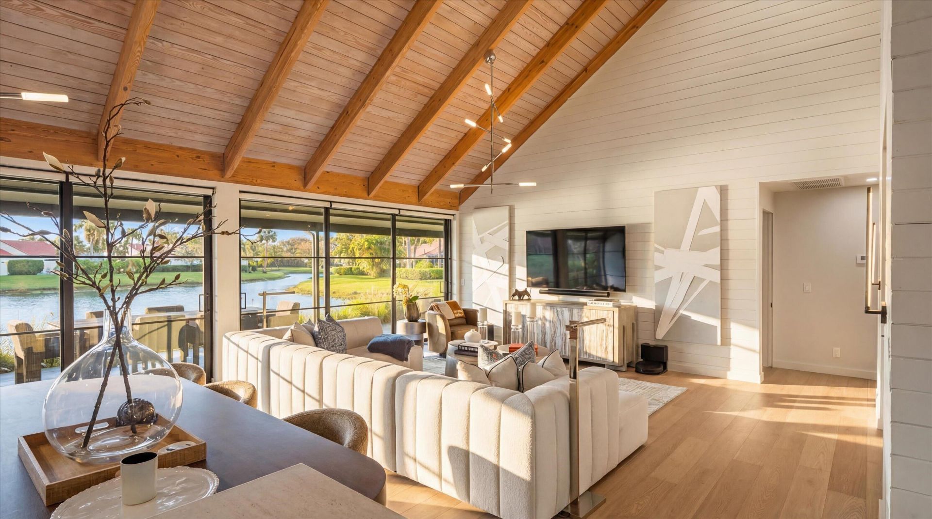 11768 Marblestone Court, Wellington, FL 33414 Photo