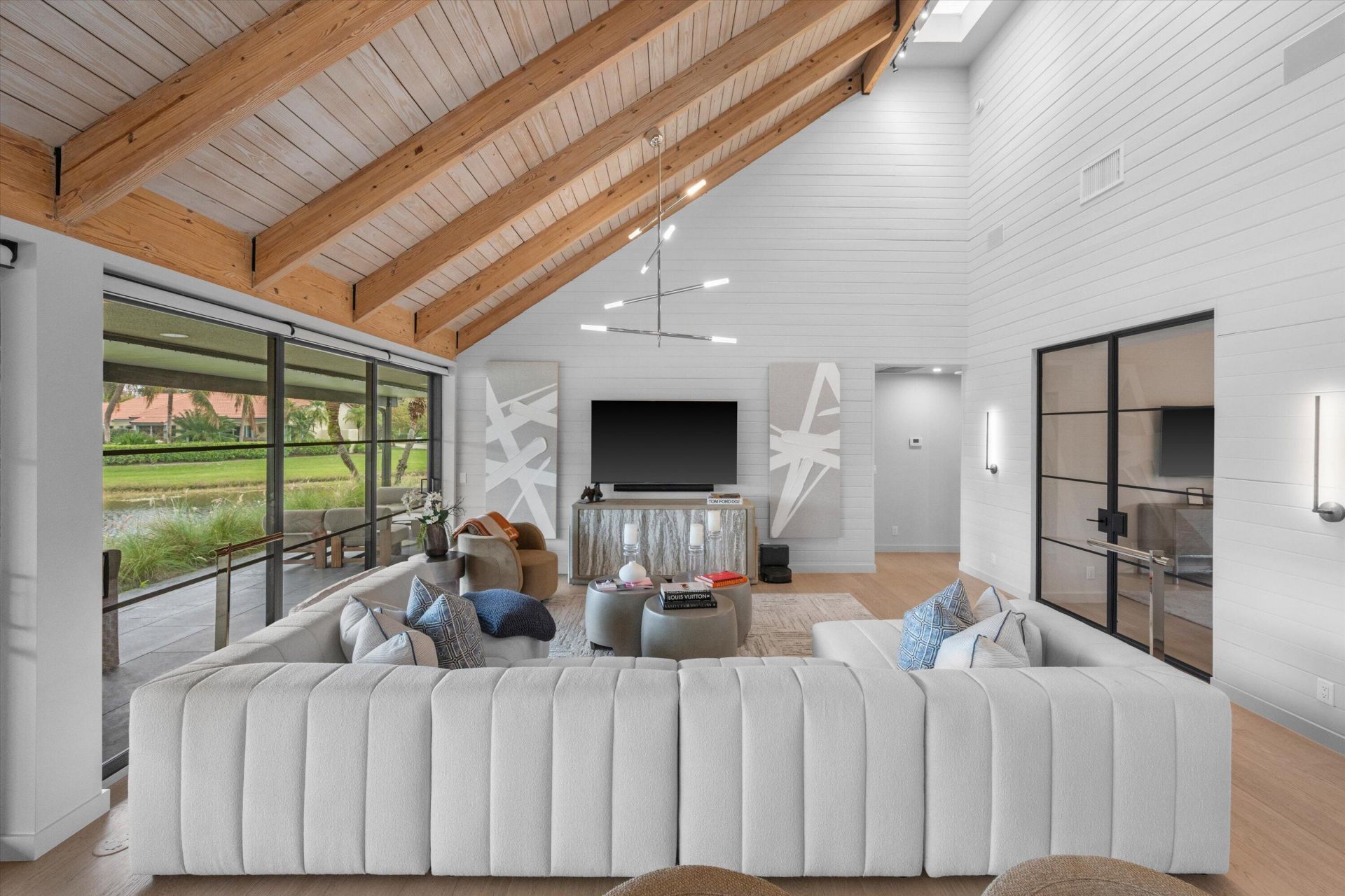 11768 Marblestone Court, Wellington, FL 33414 Photo