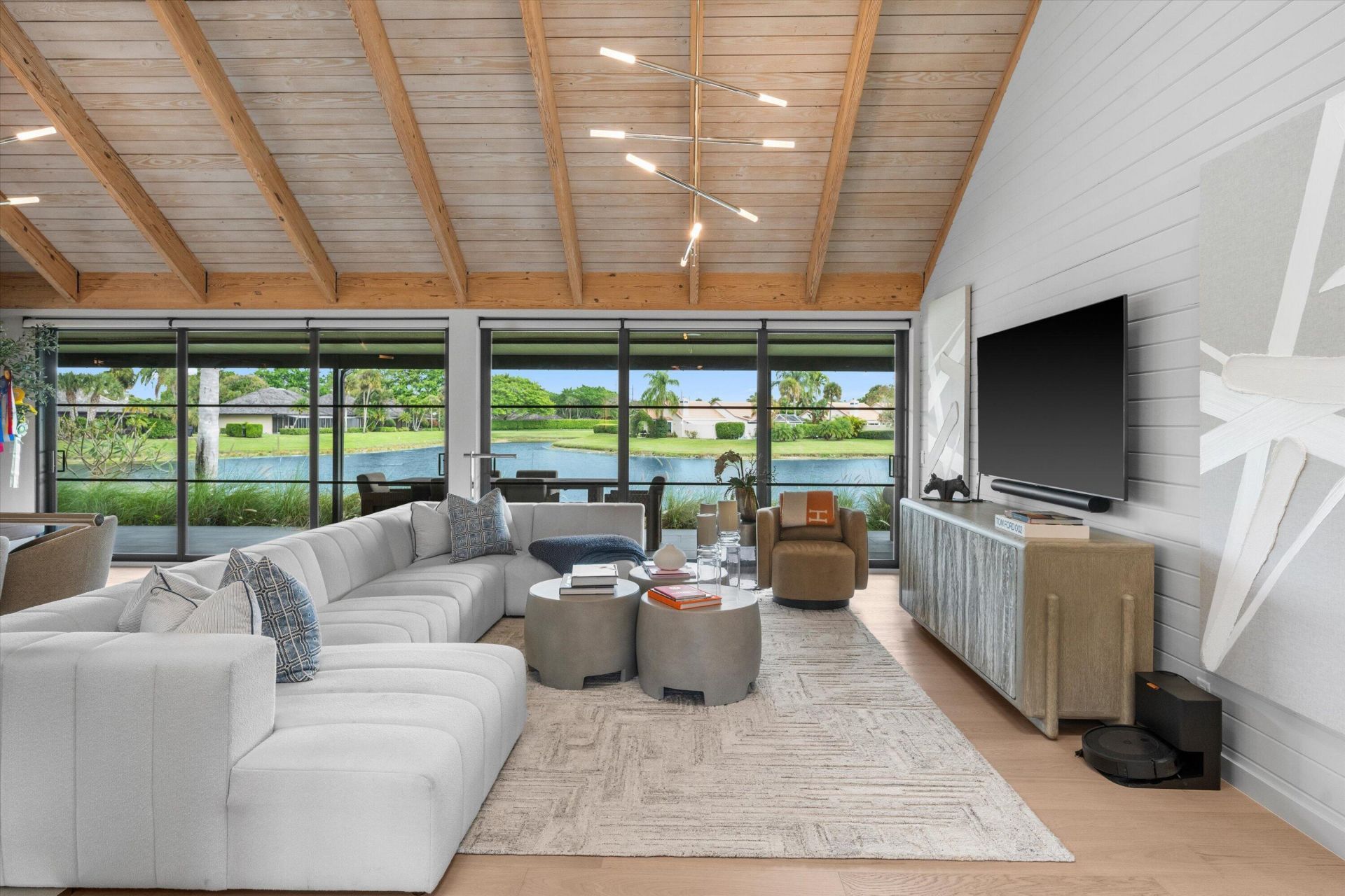 11768 Marblestone Court, Wellington, FL 33414 Photo