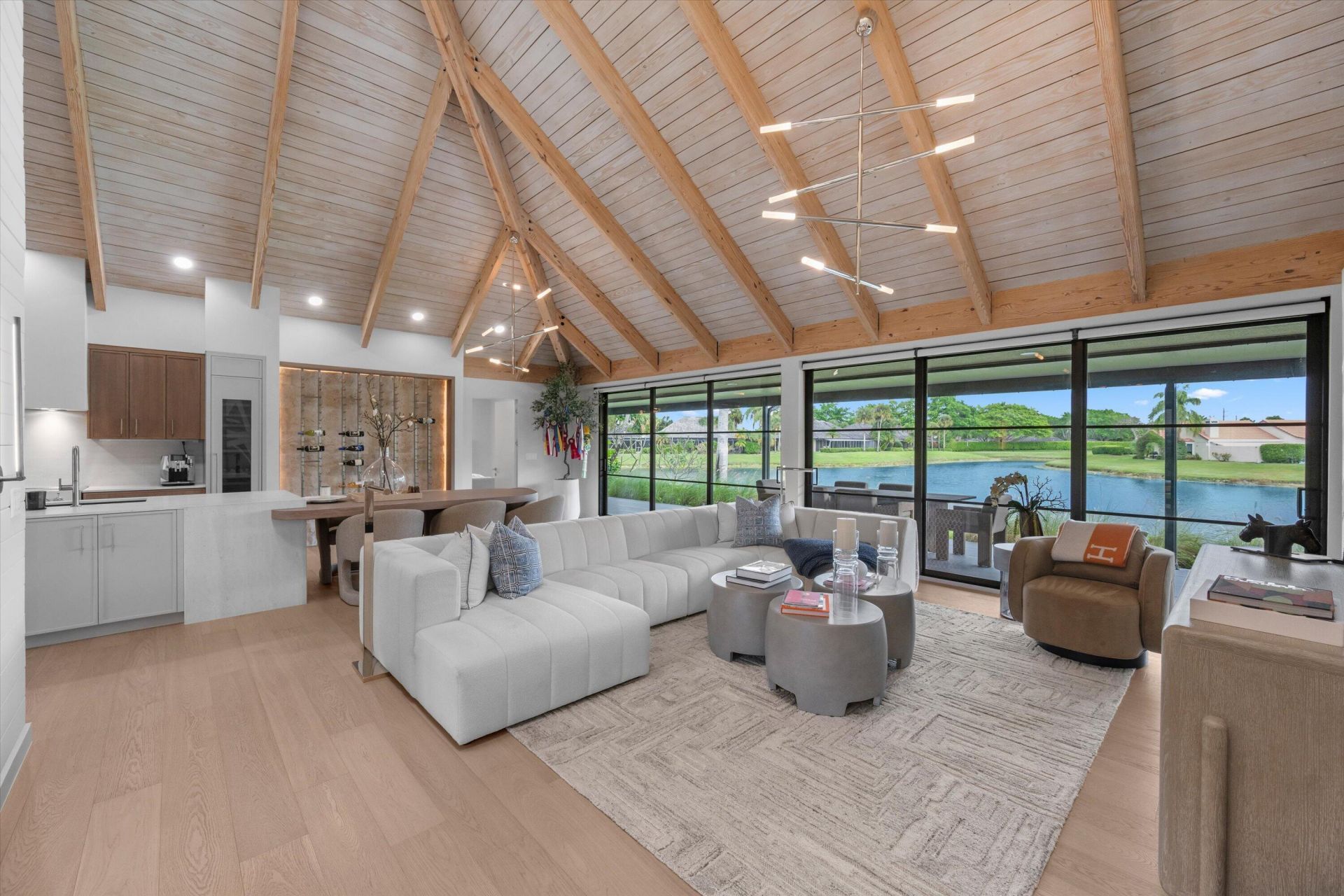 11768 Marblestone Court, Wellington, FL 33414 Photo