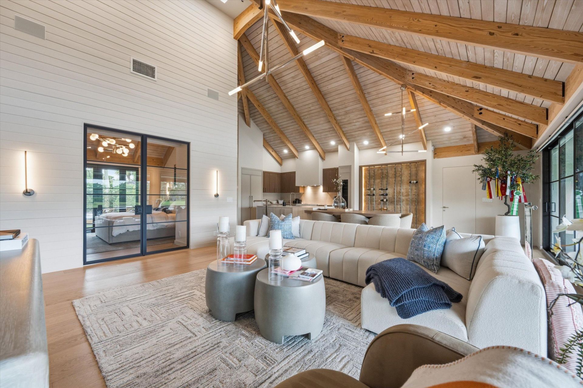 11768 Marblestone Court, Wellington, FL 33414 Photo