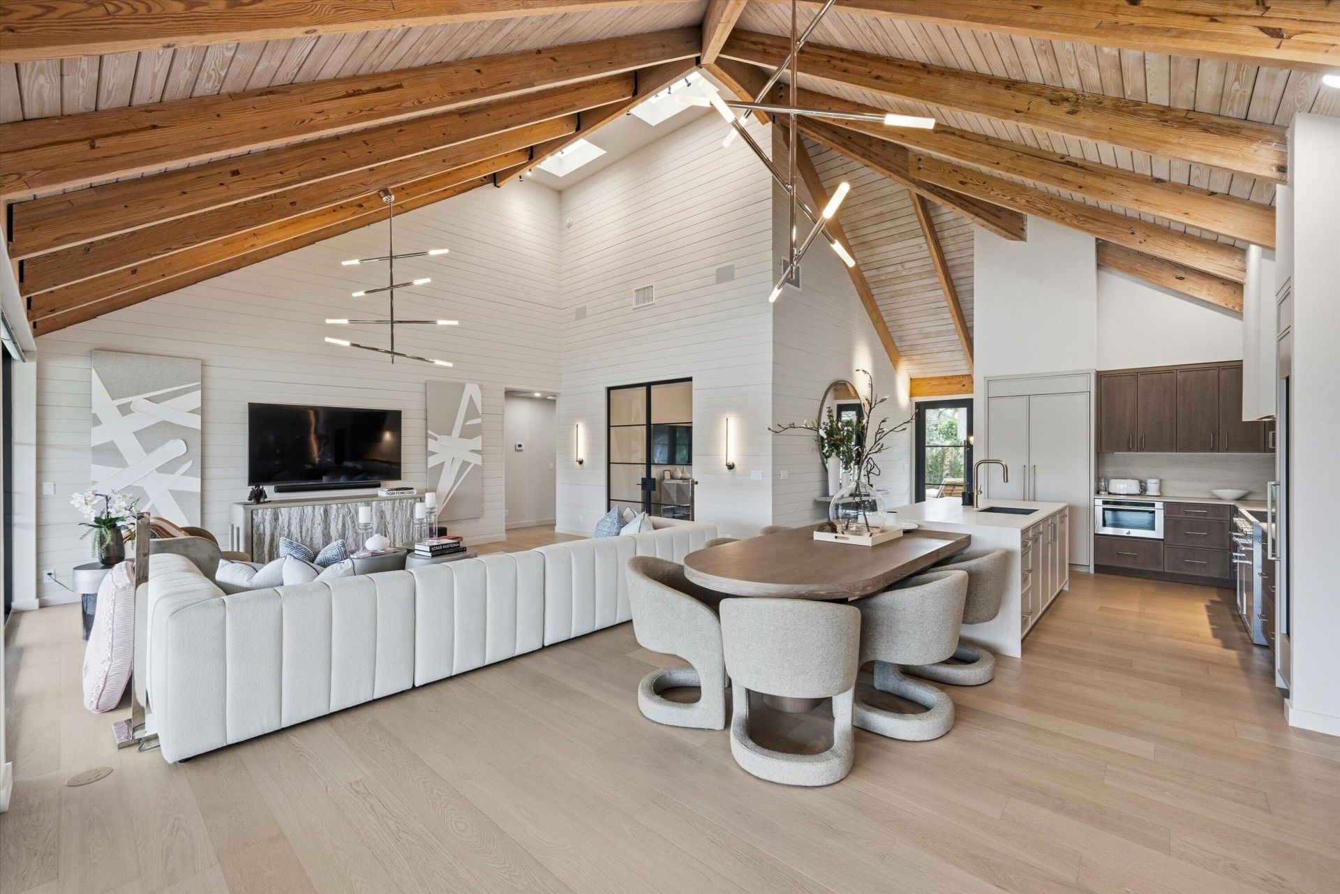 11768 Marblestone Court, Wellington, FL 33414 Photo