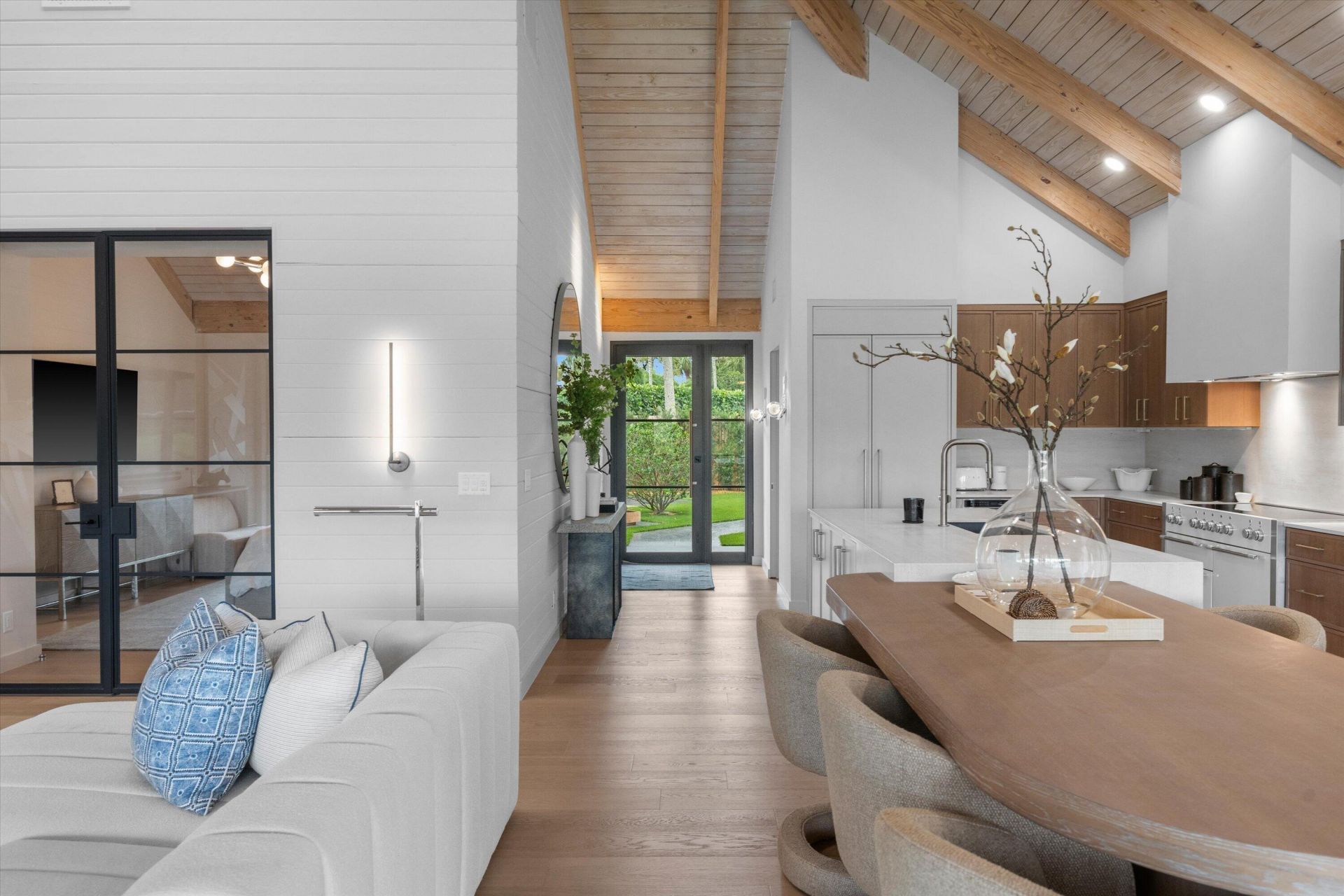 11768 Marblestone Court, Wellington, FL 33414 Photo