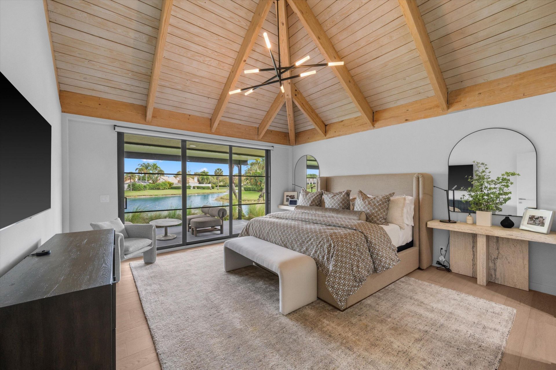 11768 Marblestone Court, Wellington, FL 33414 Photo