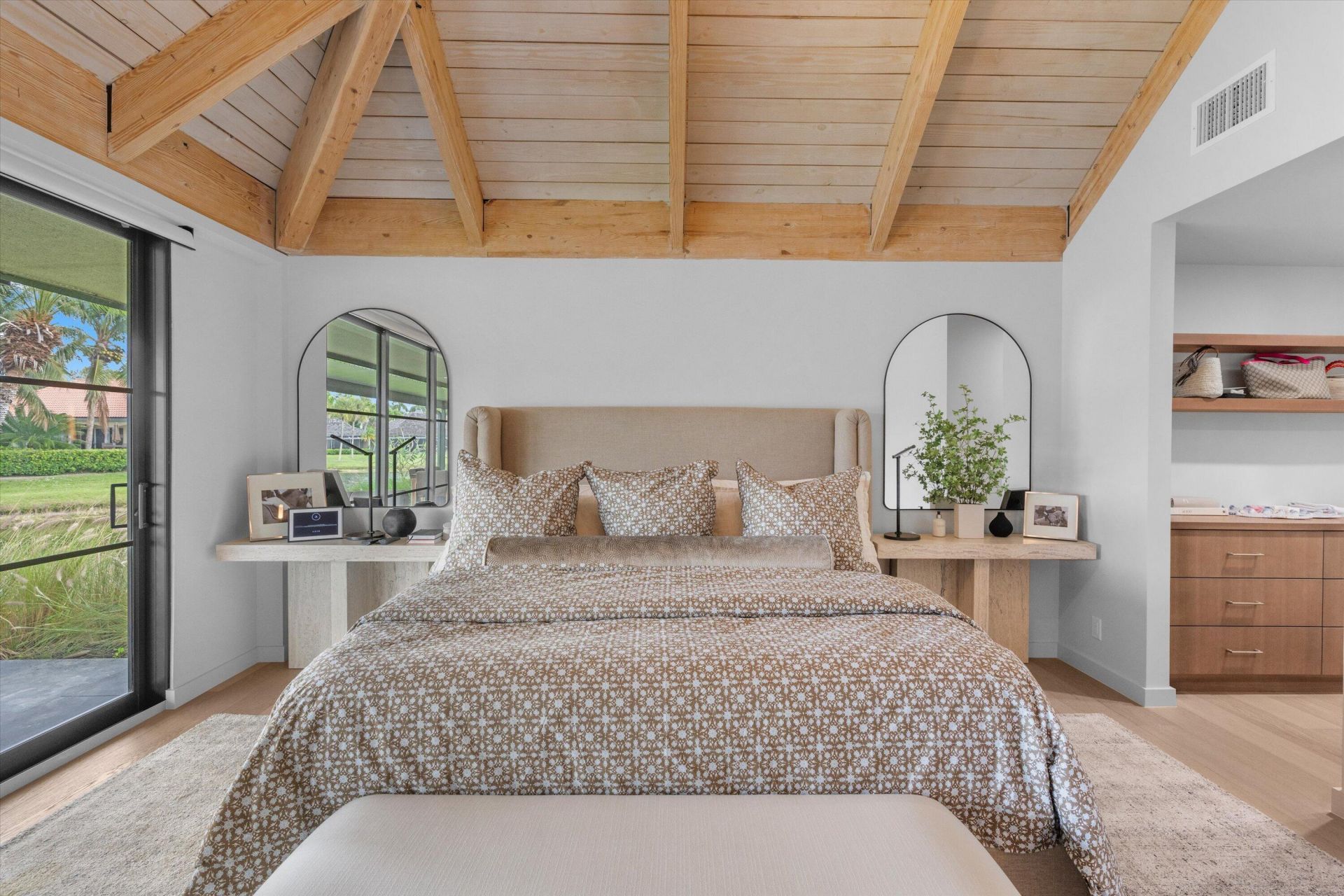 11768 Marblestone Court, Wellington, FL 33414 Photo