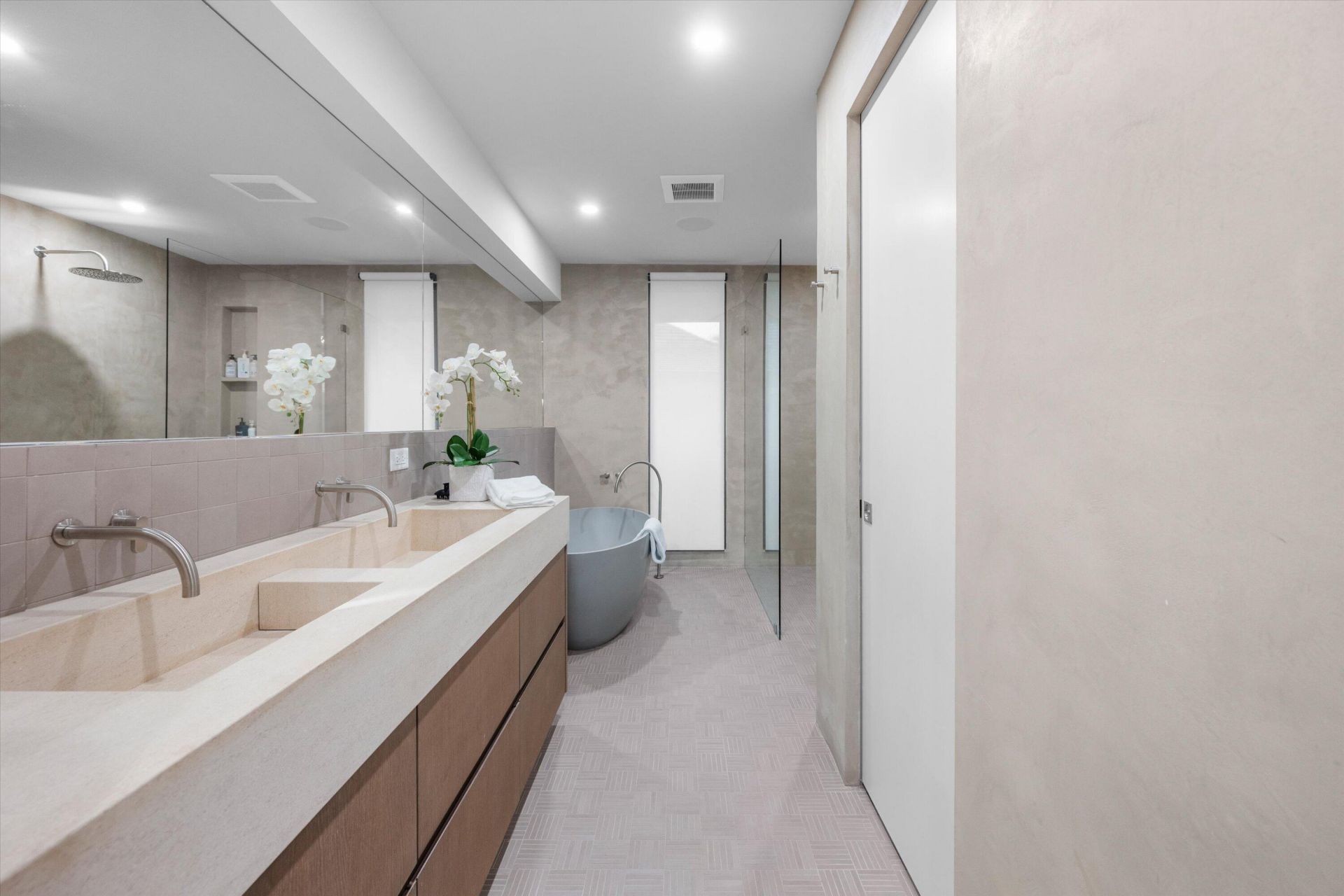 11768 Marblestone Court, Wellington, FL 33414 Photo