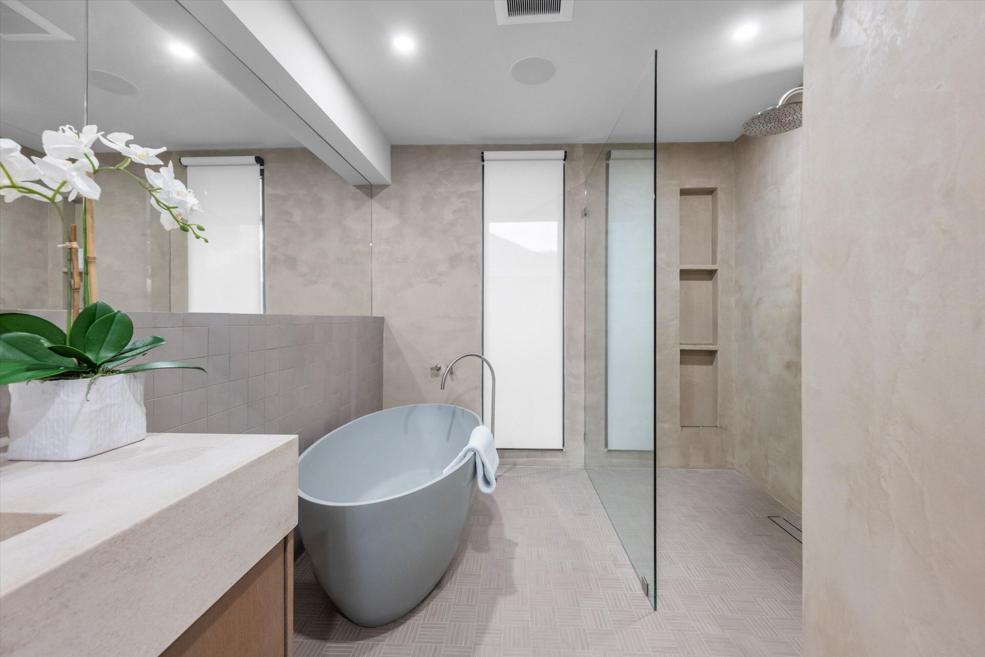 11768 Marblestone Court, Wellington, FL 33414 Photo