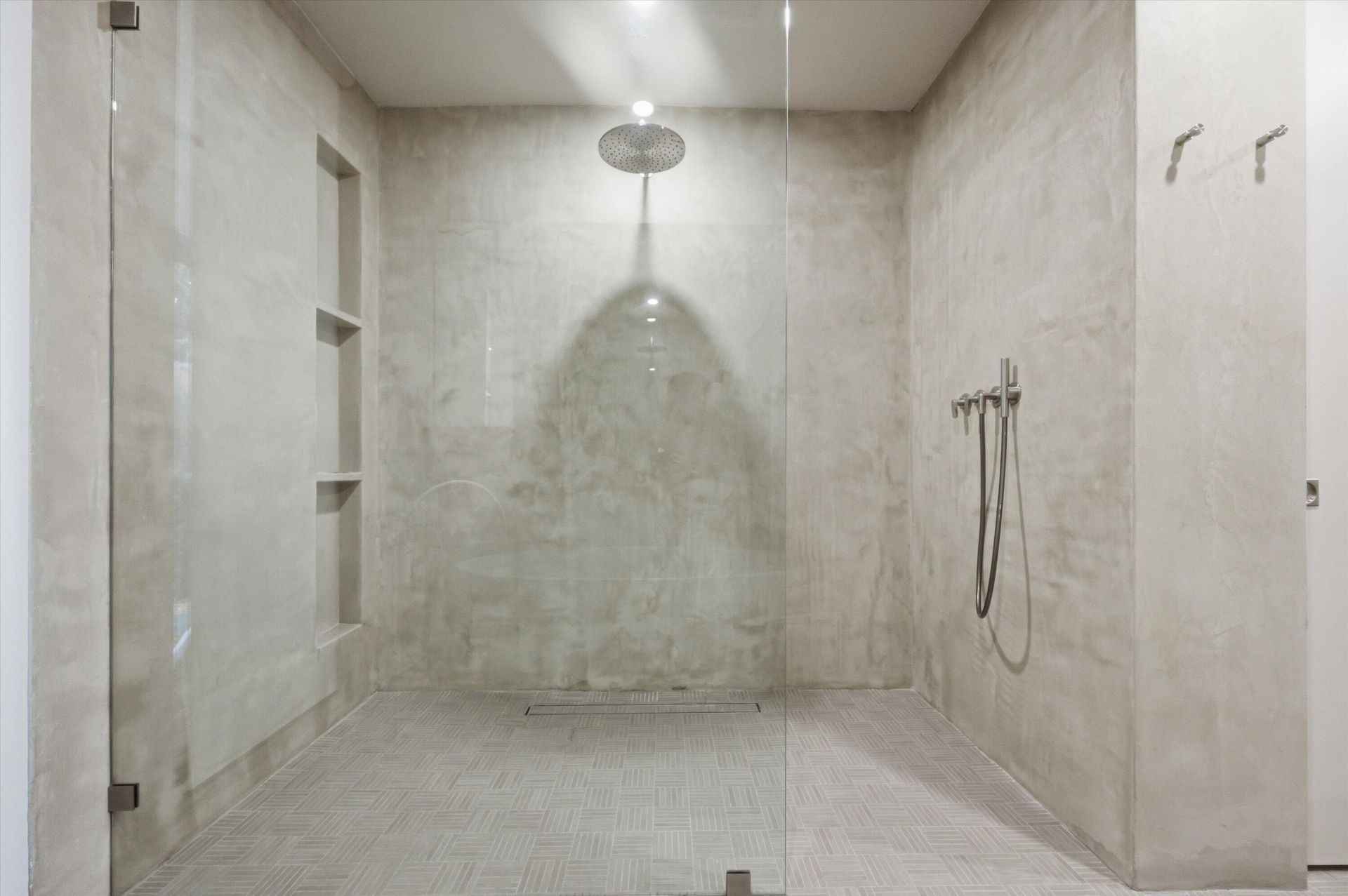 11768 Marblestone Court, Wellington, FL 33414 Photo