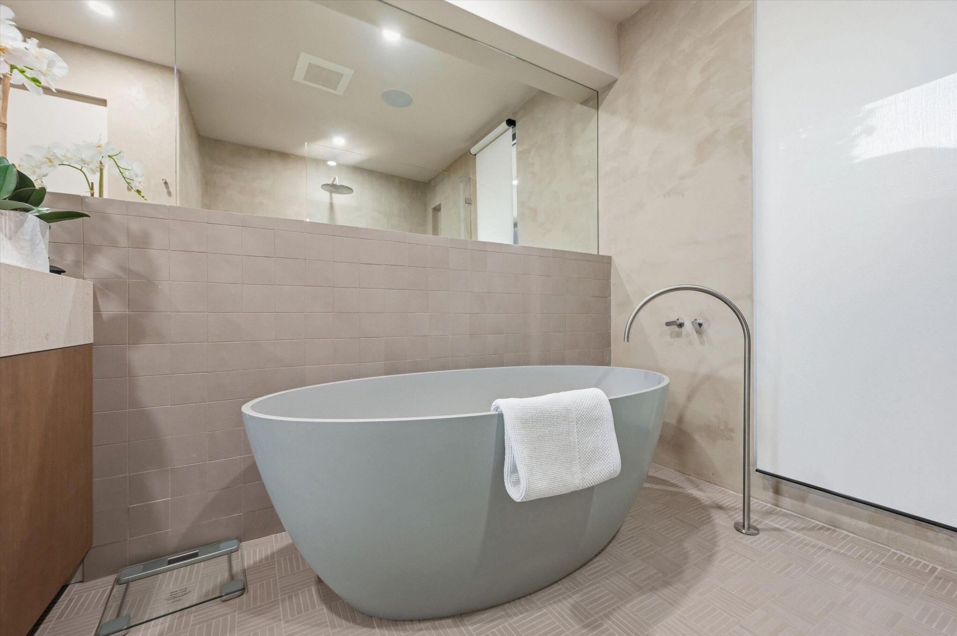 11768 Marblestone Court, Wellington, FL 33414 Photo