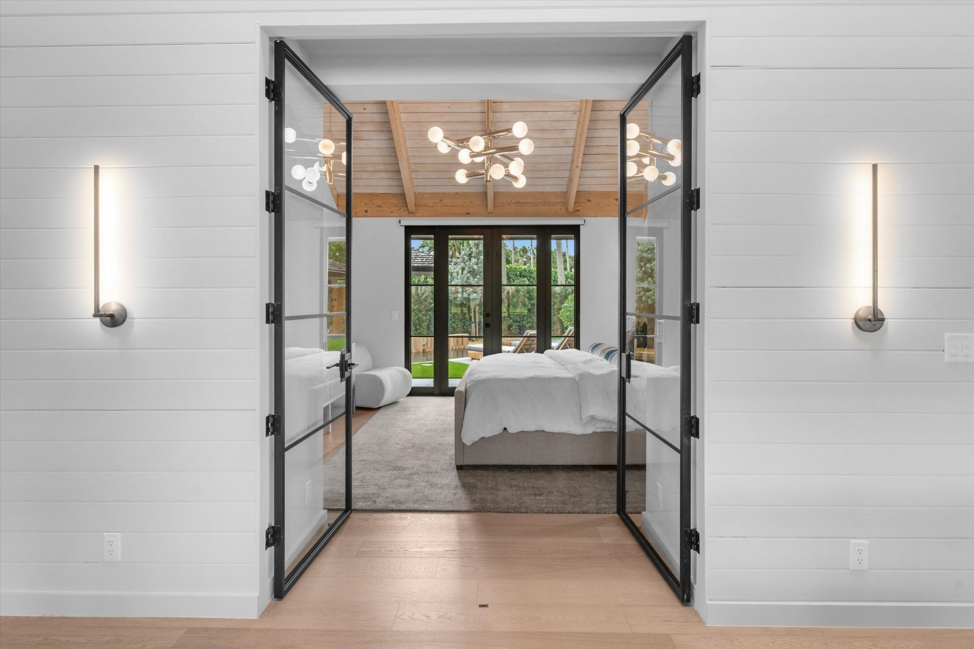 11768 Marblestone Court, Wellington, FL 33414 Photo