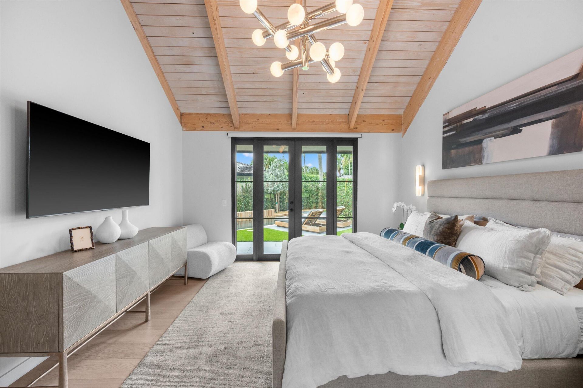 11768 Marblestone Court, Wellington, FL 33414 Photo