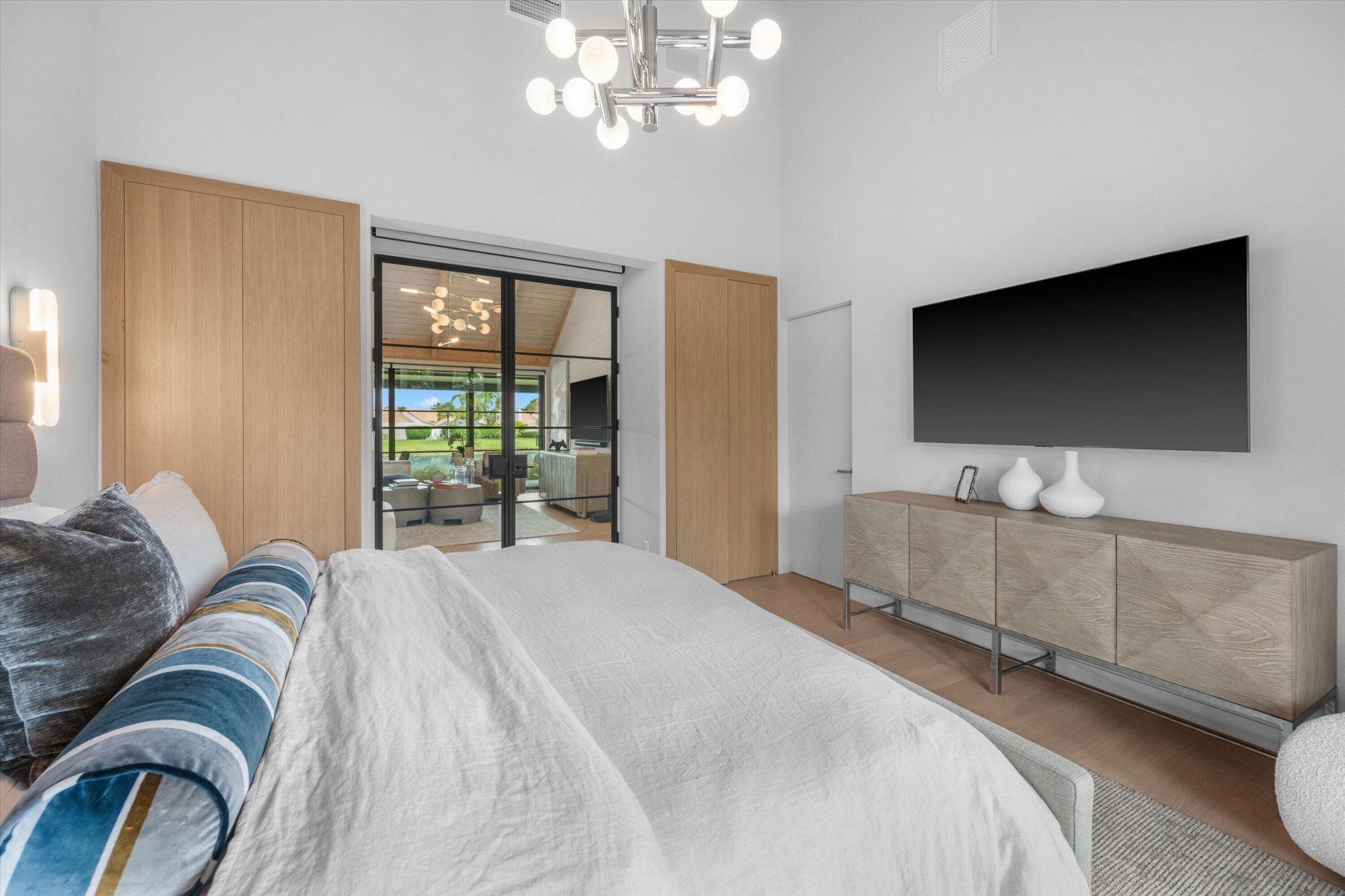 11768 Marblestone Court, Wellington, FL 33414 Photo