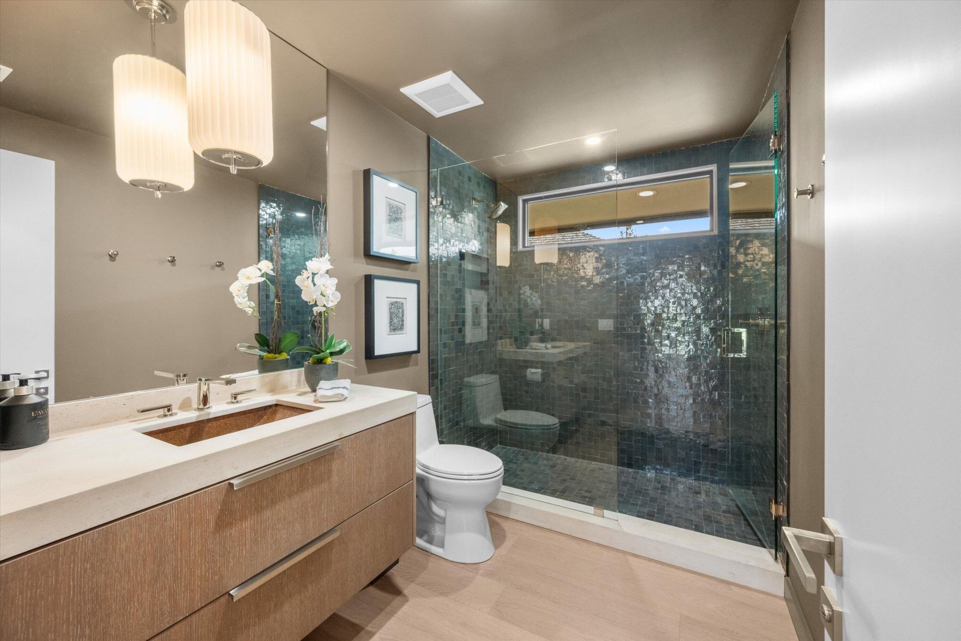 11768 Marblestone Court, Wellington, FL 33414 Photo