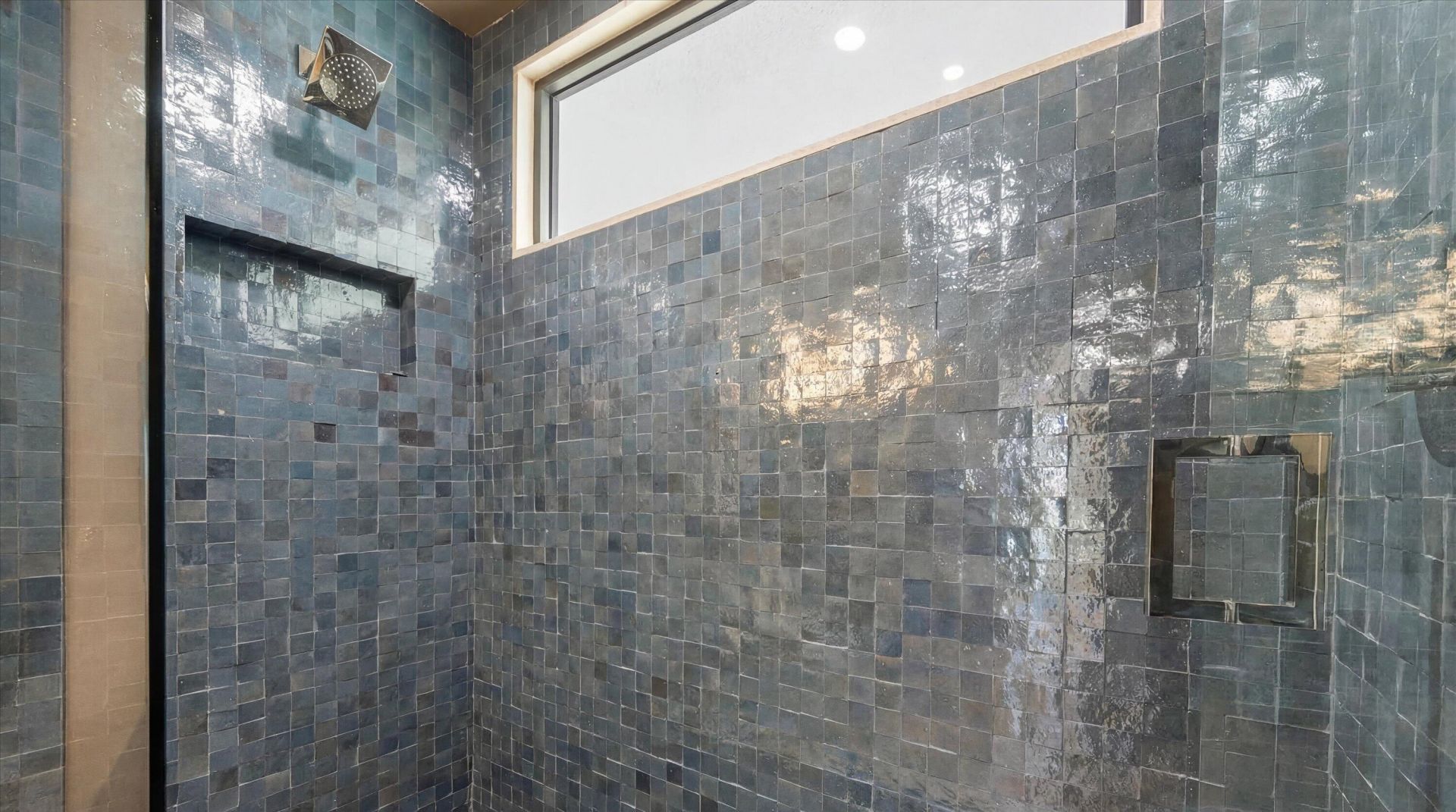 11768 Marblestone Court, Wellington, FL 33414 Photo