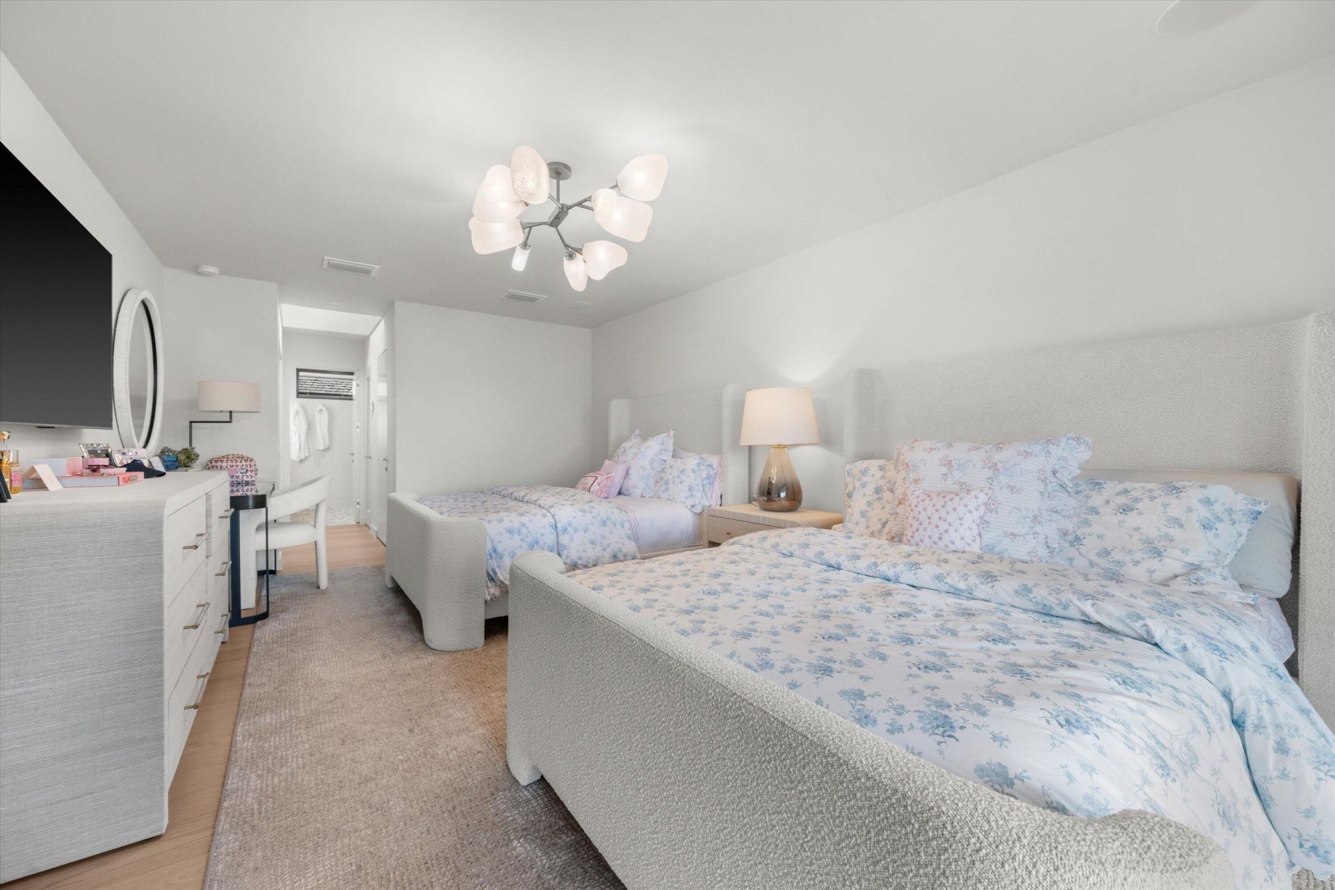 11768 Marblestone Court, Wellington, FL 33414 Photo