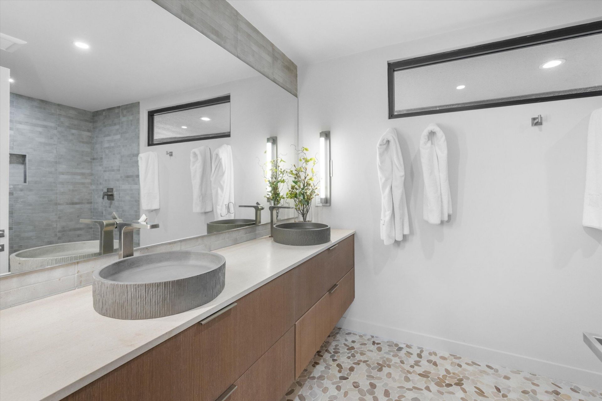 11768 Marblestone Court, Wellington, FL 33414 Photo