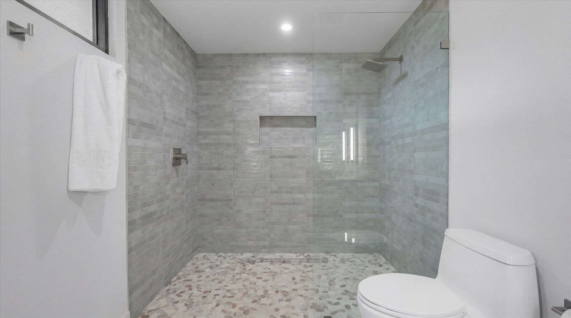 11768 Marblestone Court, Wellington, FL 33414 Photo