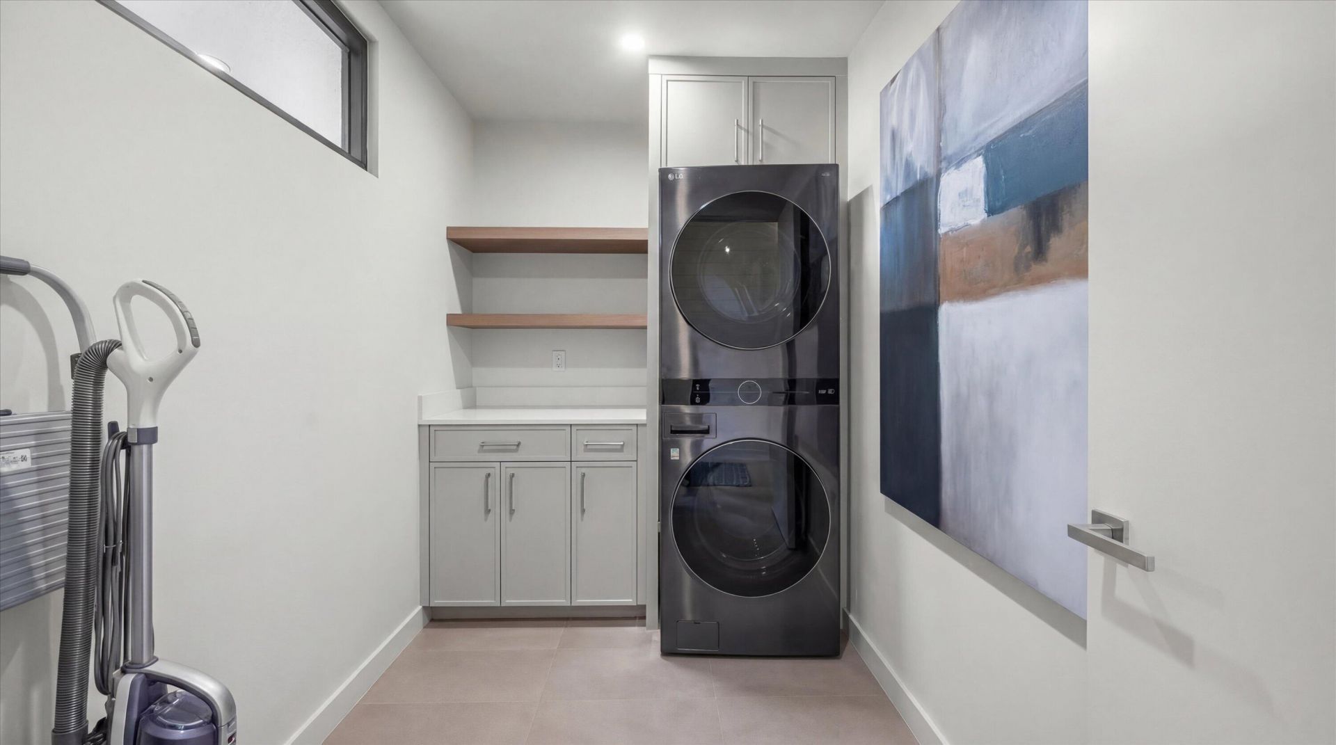 11768 Marblestone Court, Wellington, FL 33414 Photo