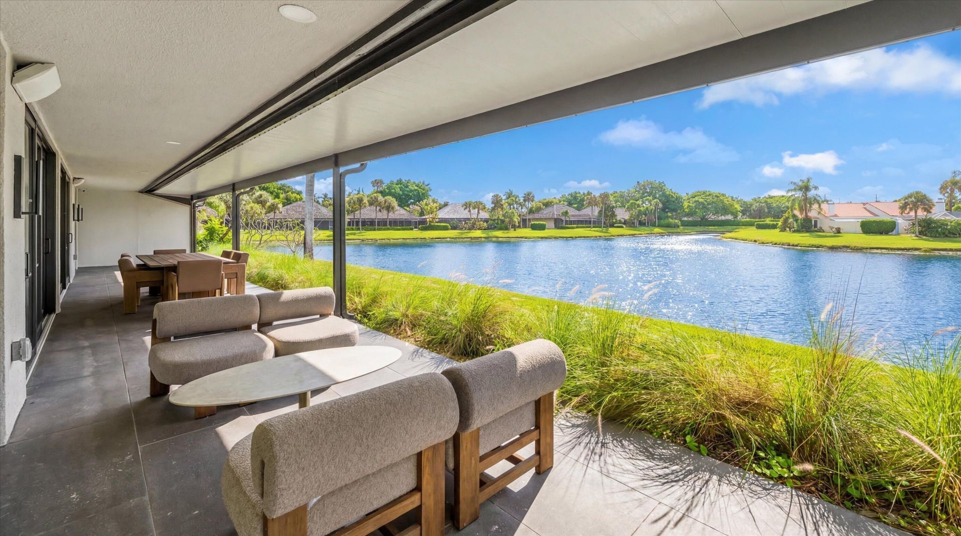 11768 Marblestone Court, Wellington, FL 33414 Photo