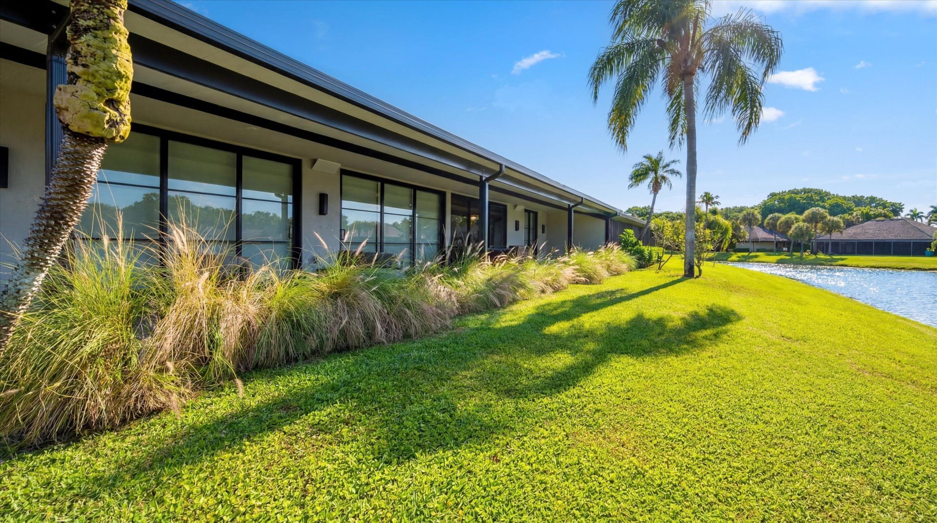 11768 Marblestone Court, Wellington, FL 33414 Photo